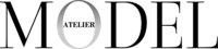 Model Atelier logo