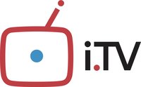 i.TV logo