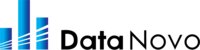 DataNovo, Inc. logo