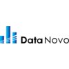 DataNovo, Inc. - 