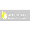 All Strain  - 