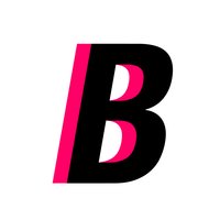 Briefly logo