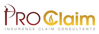 ProClaim logo