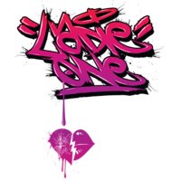 Ladie One Cosmetics logo