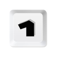 OneMsg logo