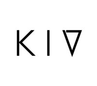 KEEPINVIEW logo