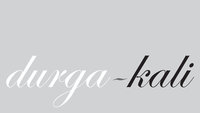 durga-kali logo