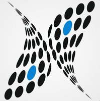 Innowave eVentures logo