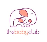 Rozibaby logo