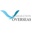 Immigration Overseas India -  Immigration