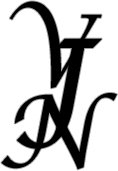 VJN Associates logo
