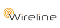 Wireline Group logo