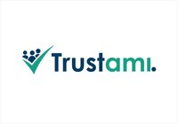 Trustami logo