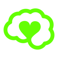 Heartland Mind Training logo