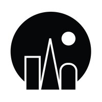 CITINITE. logo