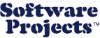 Software Projects logo