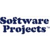 Software Projects - 