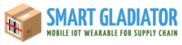 Smart Gladiator logo