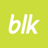 blkbx logo