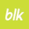 blkbx -  social media platforms ios android