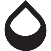 Electroninks Writeables logo