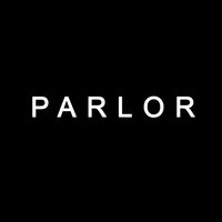 Parlor logo