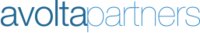 Avolta Partners logo
