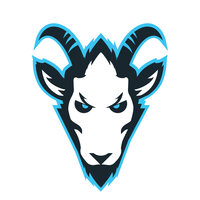 SportsLock logo