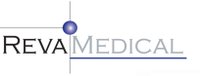 REVA Medical logo