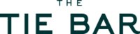The Tie Bar logo