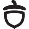 Cachemunk logo