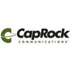 CapRock Communications - 
