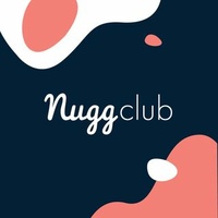 Nugg logo