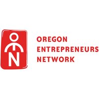Testing logo
