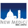 New Medici - 