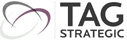 TAG Strategic logo