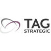 TAG Strategic - 