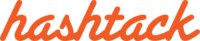 Hashtack logo