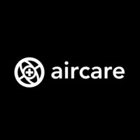 Aircare logo