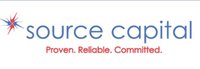 Source Capital Funding logo
