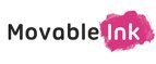 Movableink logo