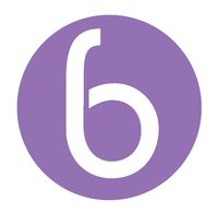 GT Systems pty ltd logo