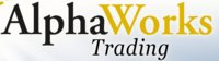 AlphaWorks Capital Management logo
