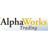 AlphaWorks Capital Management - 