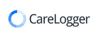CareLogger logo