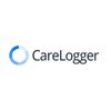 CareLogger - 