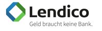 Lendico Global Services logo