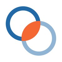 Shapr - my people are your people logo