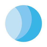 TouchBank logo