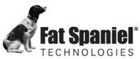 Fat Spaniel Technologies logo